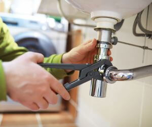 About Emergency plumbing pros Bristol, VA